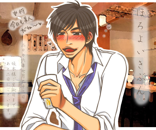 ������������B