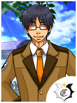 u͂͂Y߂qrADĴ͗kɂ̂邺v