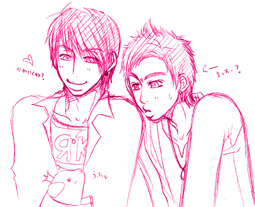 ƔԊONEWS₵BĂu^񂪃v[M[܂Ȃ̂ŁBi΁j