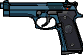 M92Fi[_[̏ej